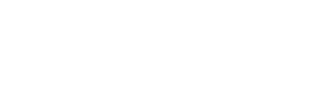 Eisenbarth fotografiert! Logo