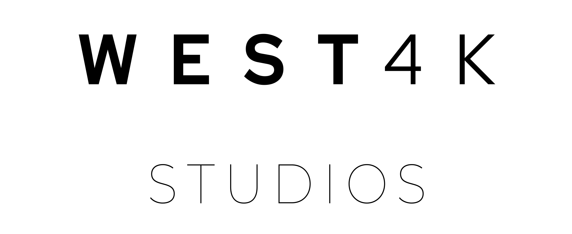 Header Shop Logo