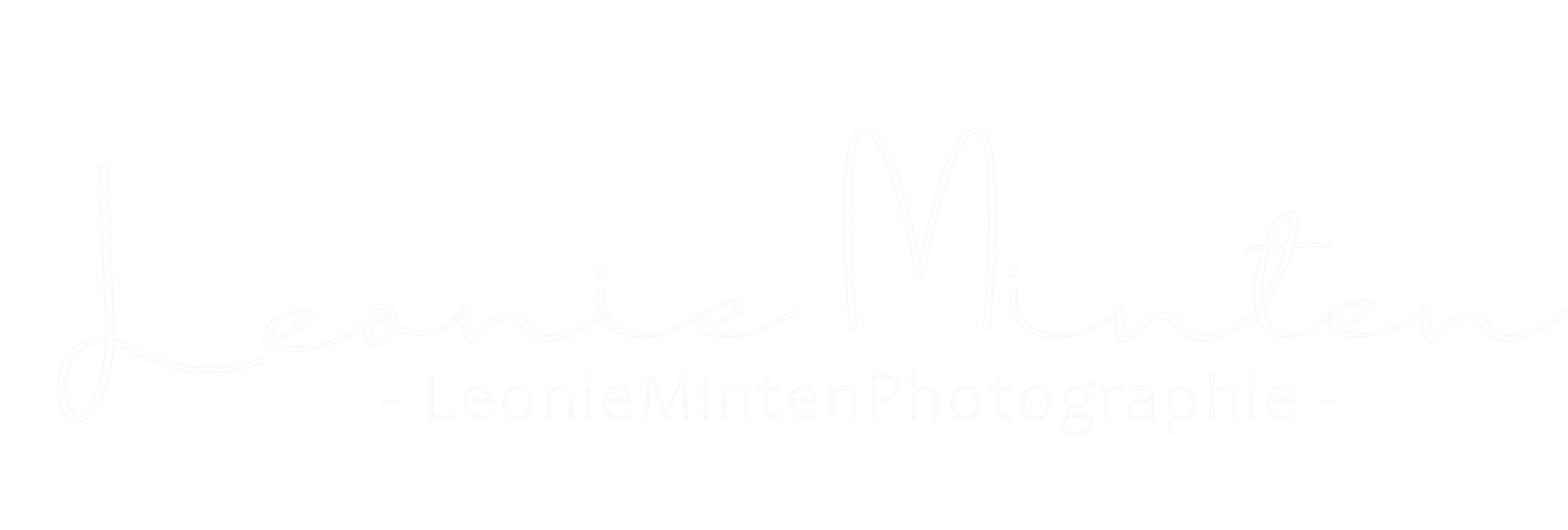 Header Shop Logo