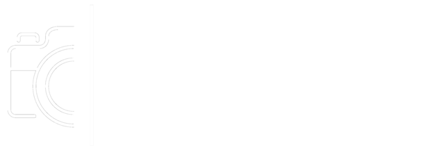 Sa-Muel Logo