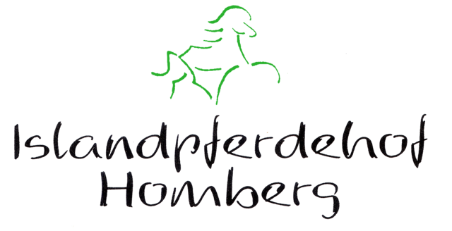 fotosundmehr Logo