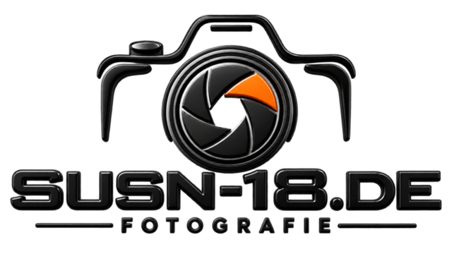SUSN-18.DE Logo