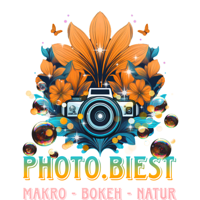 photobiest Logo