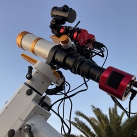 GMX24 Digital Media LTD