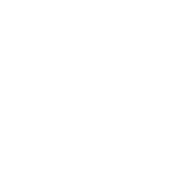 Rotfuchs Fotografie Logo