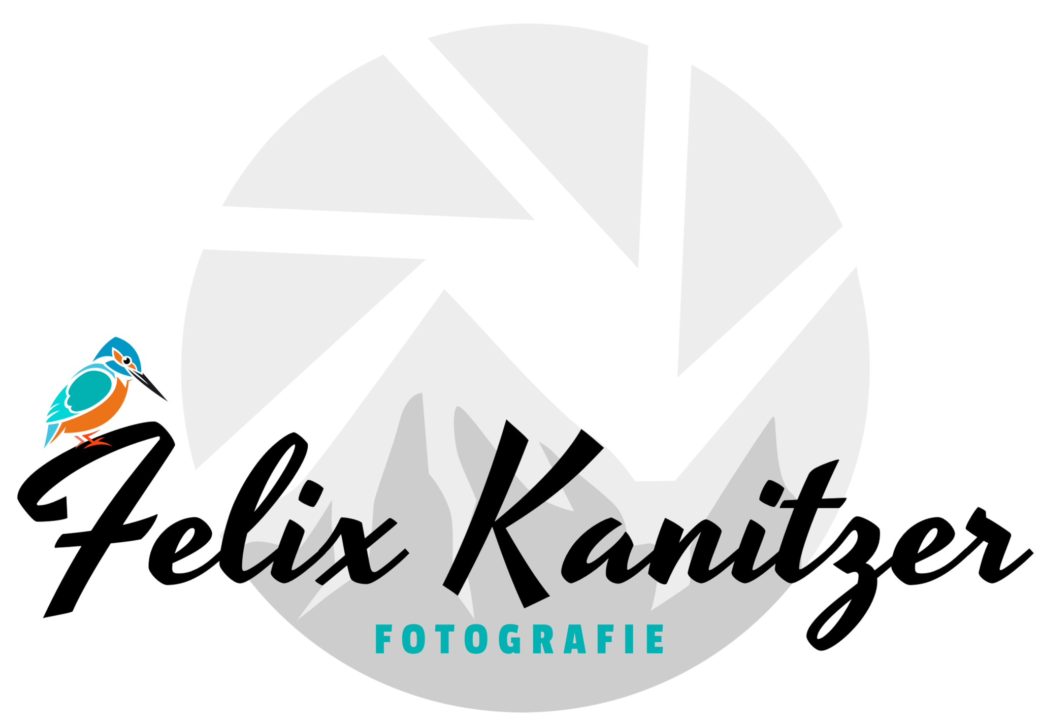 Header Shop Logo