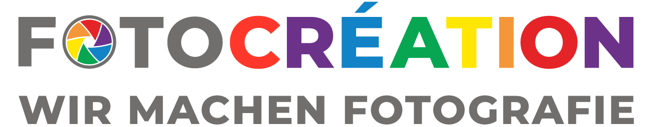 Header Shop Logo