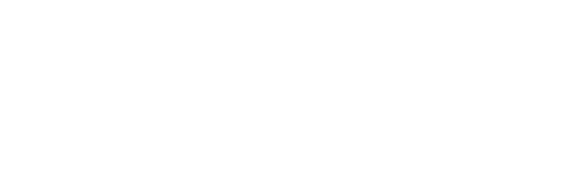 Marcus Beckert | Fotografie Logo