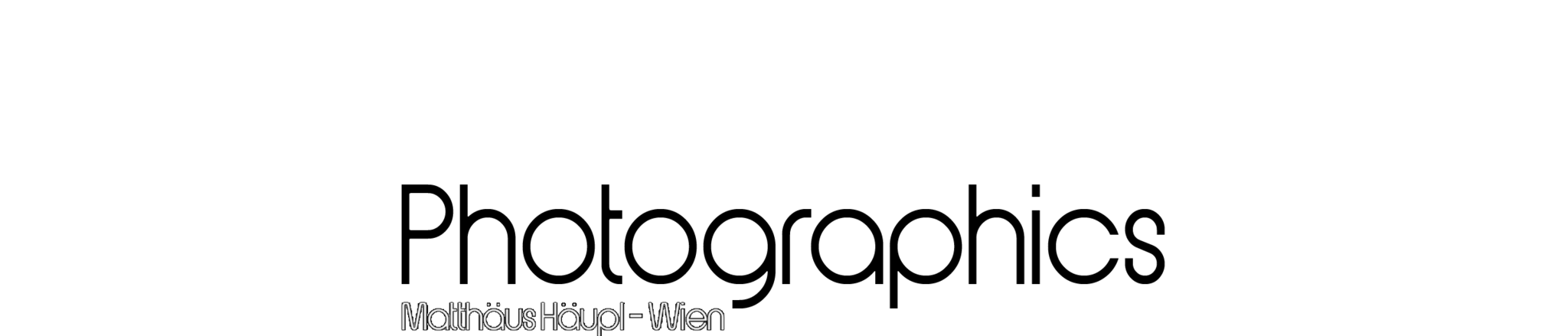 Header Shop Logo