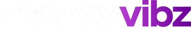 moneyvibz Logo