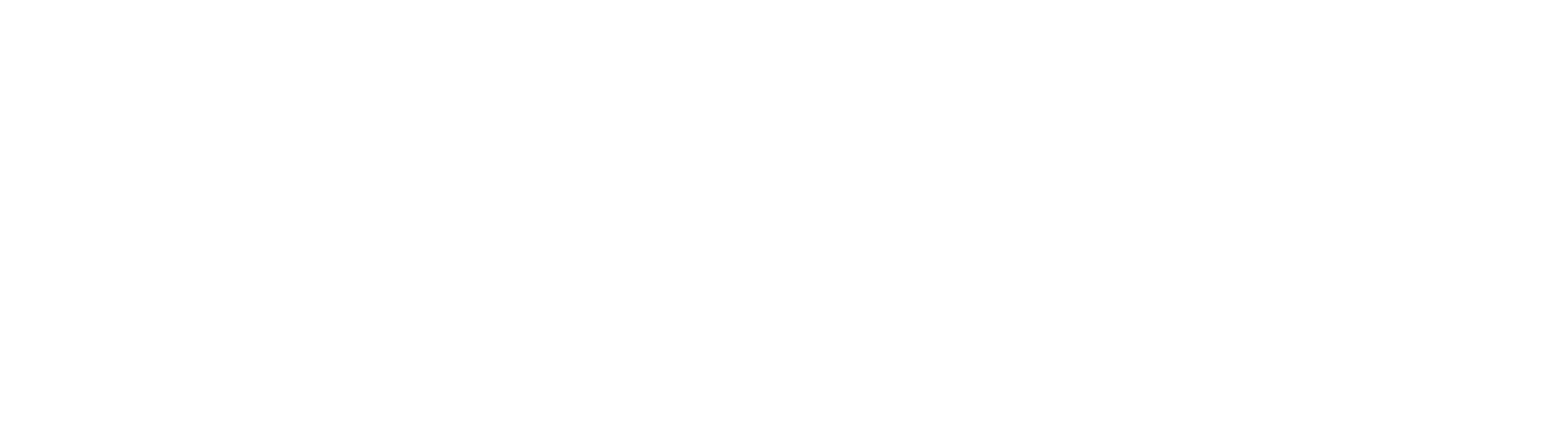 Header Shop Logo