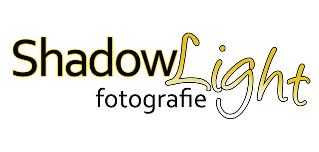 ShadowLight Fotografie Logo