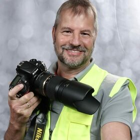 WellTVi Medienservice