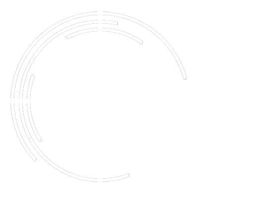 Header Shop Logo
