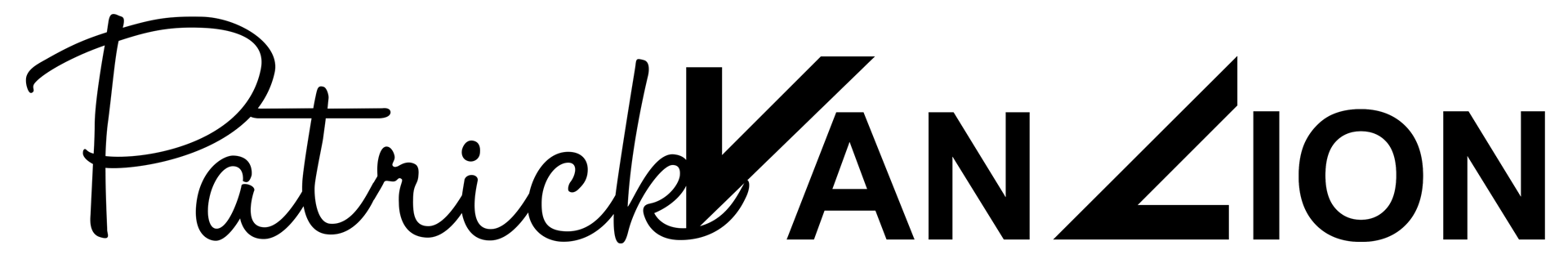 Header Shop Logo