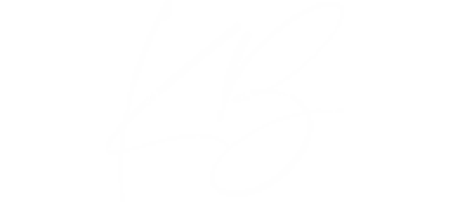 Header Shop Logo