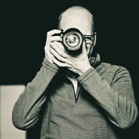 Andreas