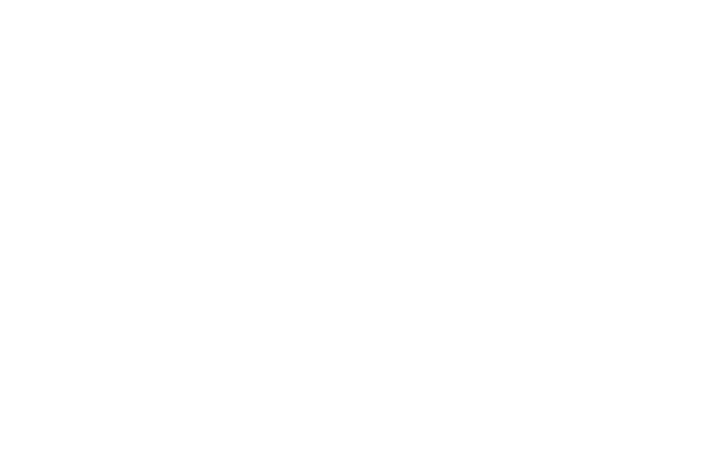 Ralf Eppink Photography Logo