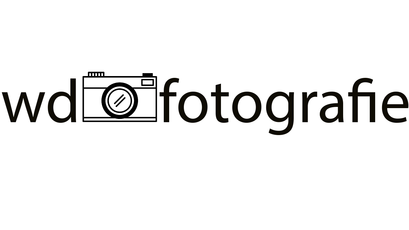 Header Shop Logo