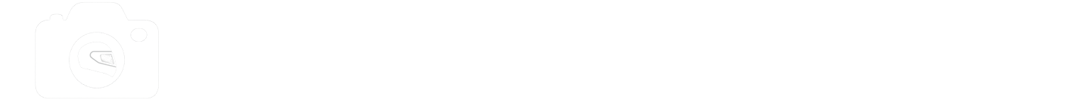 Header Shop Logo