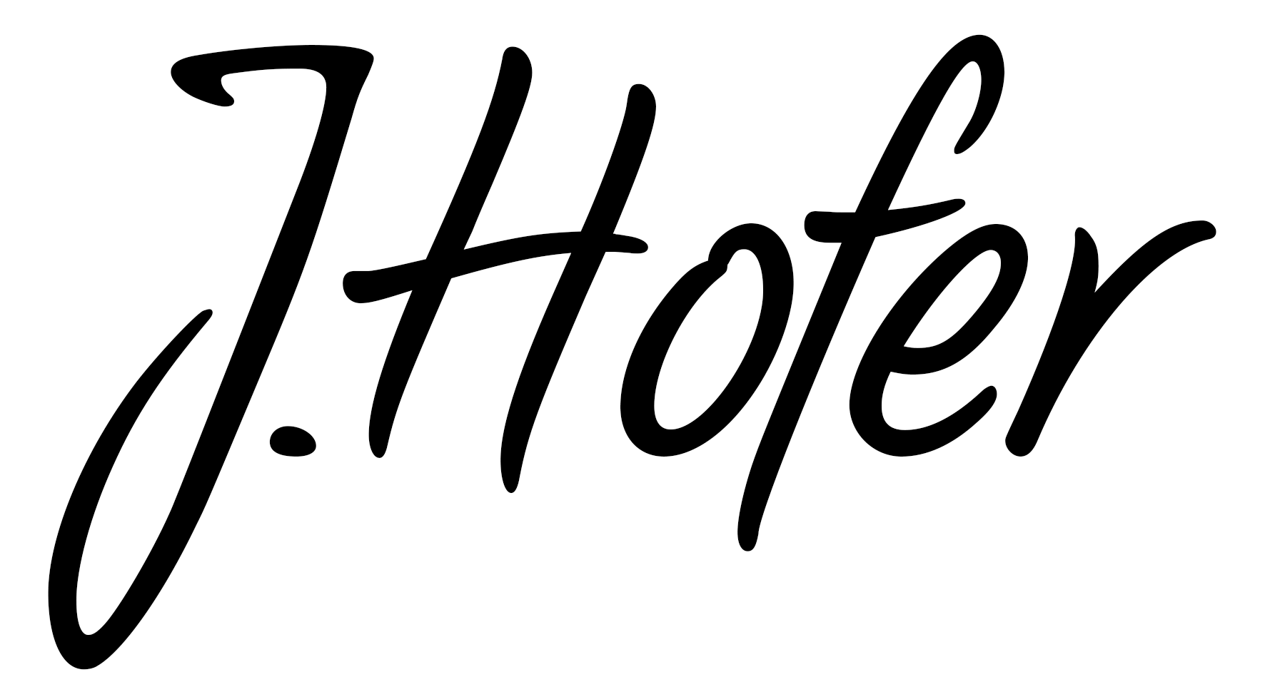 Header Shop Logo