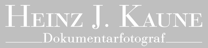 Header Shop Logo