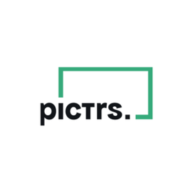 Pictrs GmbH