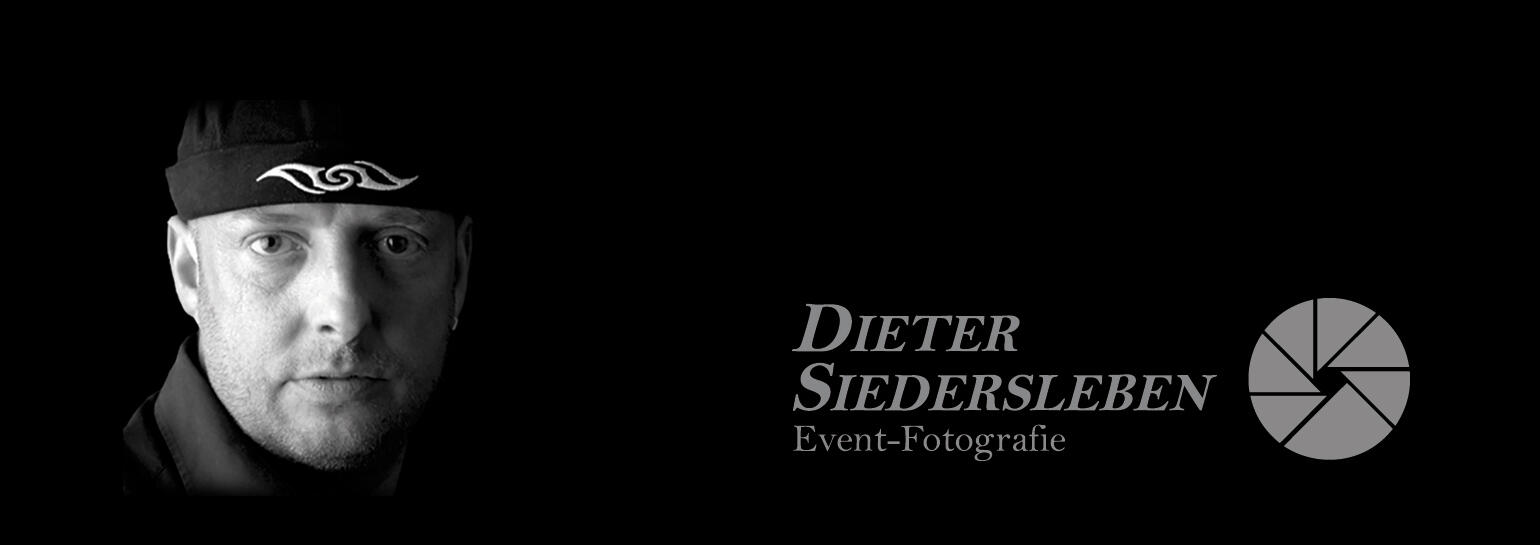 Header Shop Logo