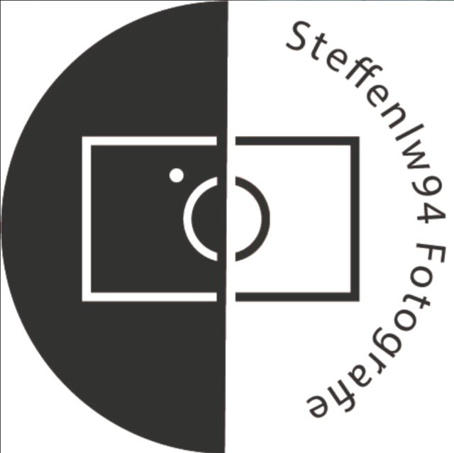 steffnlw94_fotografie Logo