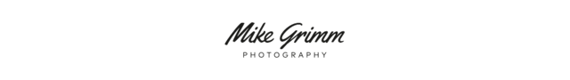 High Quality Pictures Logo