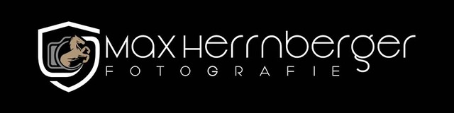 max-herrnberger Logo