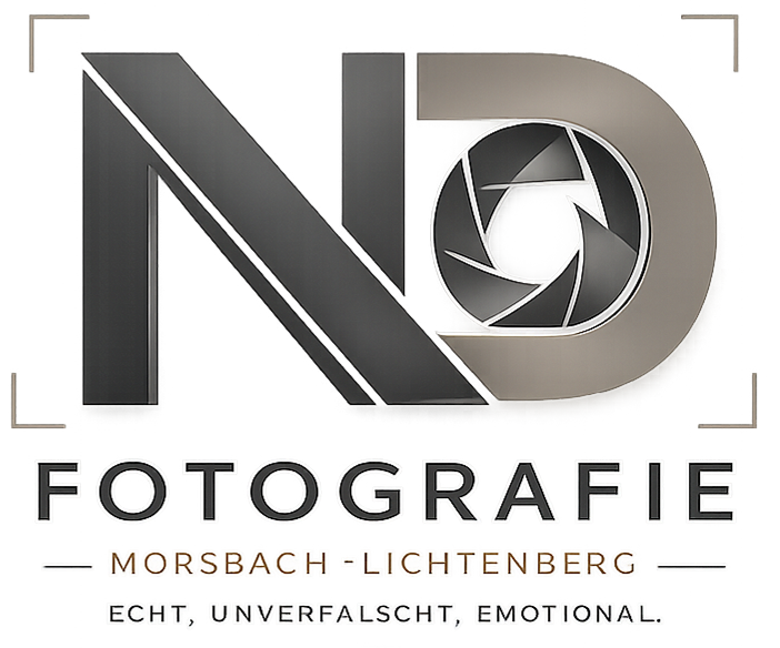 Header Shop Logo