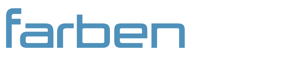 Header Shop Logo