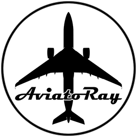 Header Shop Logo