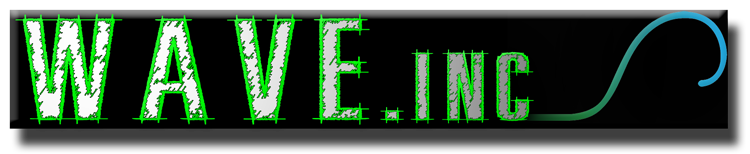 Header Shop Logo