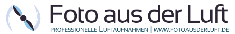 Header Shop Logo