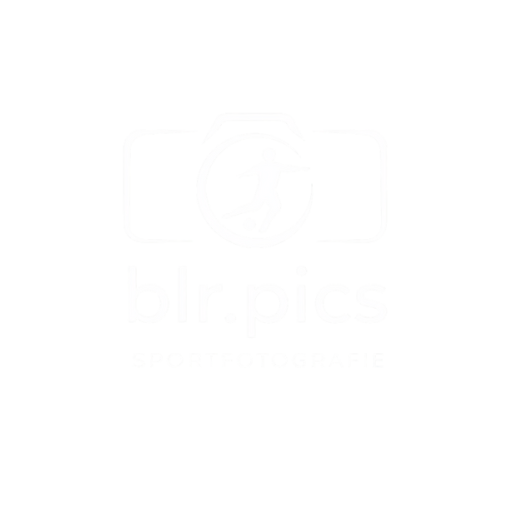 Header Shop Logo
