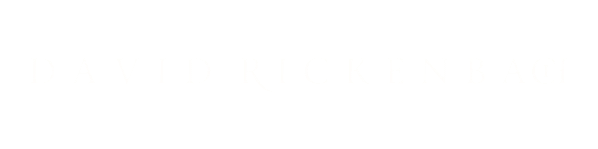 Header Shop Logo