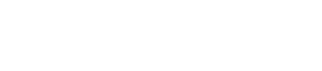 janamotzfotografie Logo