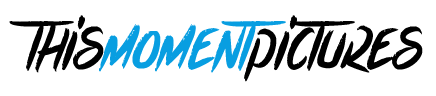 Header Shop Logo