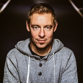 Torsten Krebs - Fotografie & Medien