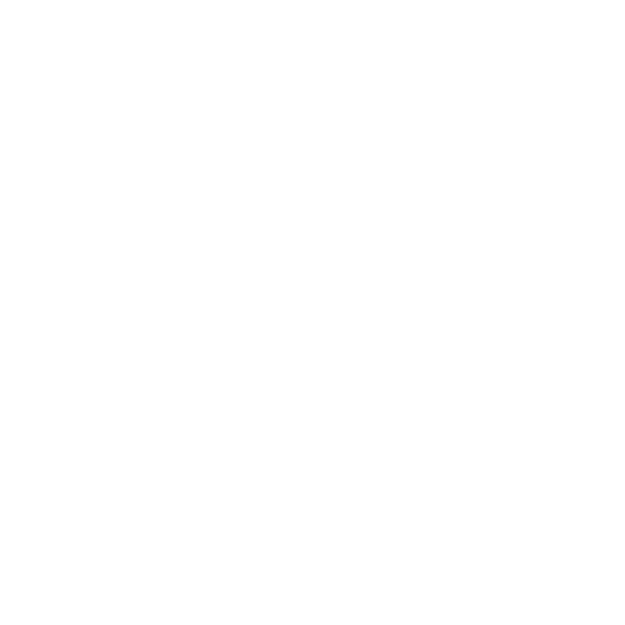 Header Shop Logo