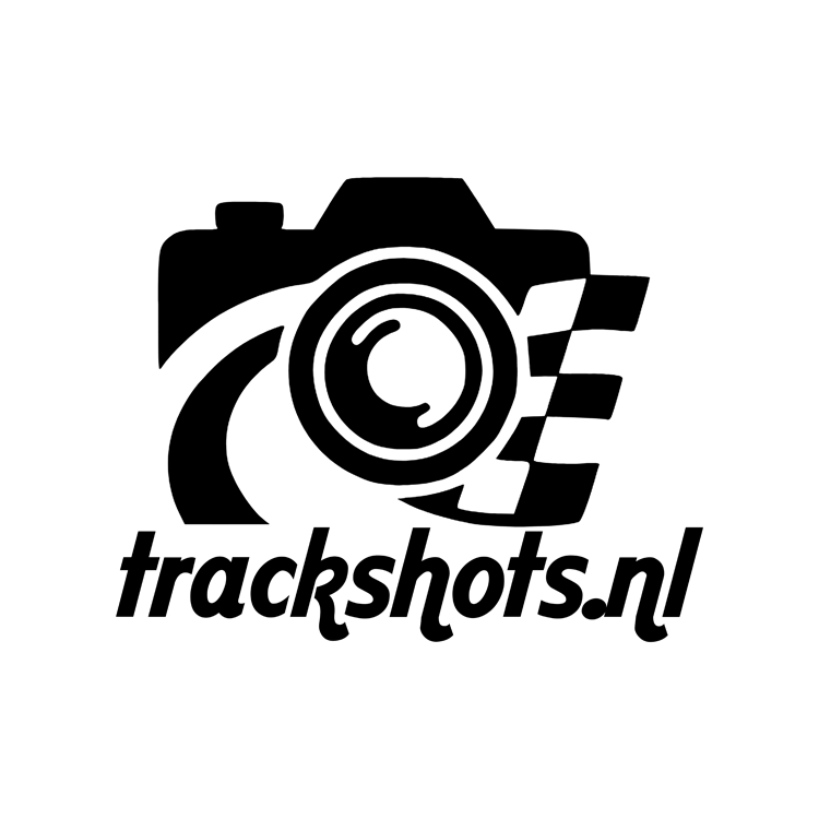 Header Shop Logo