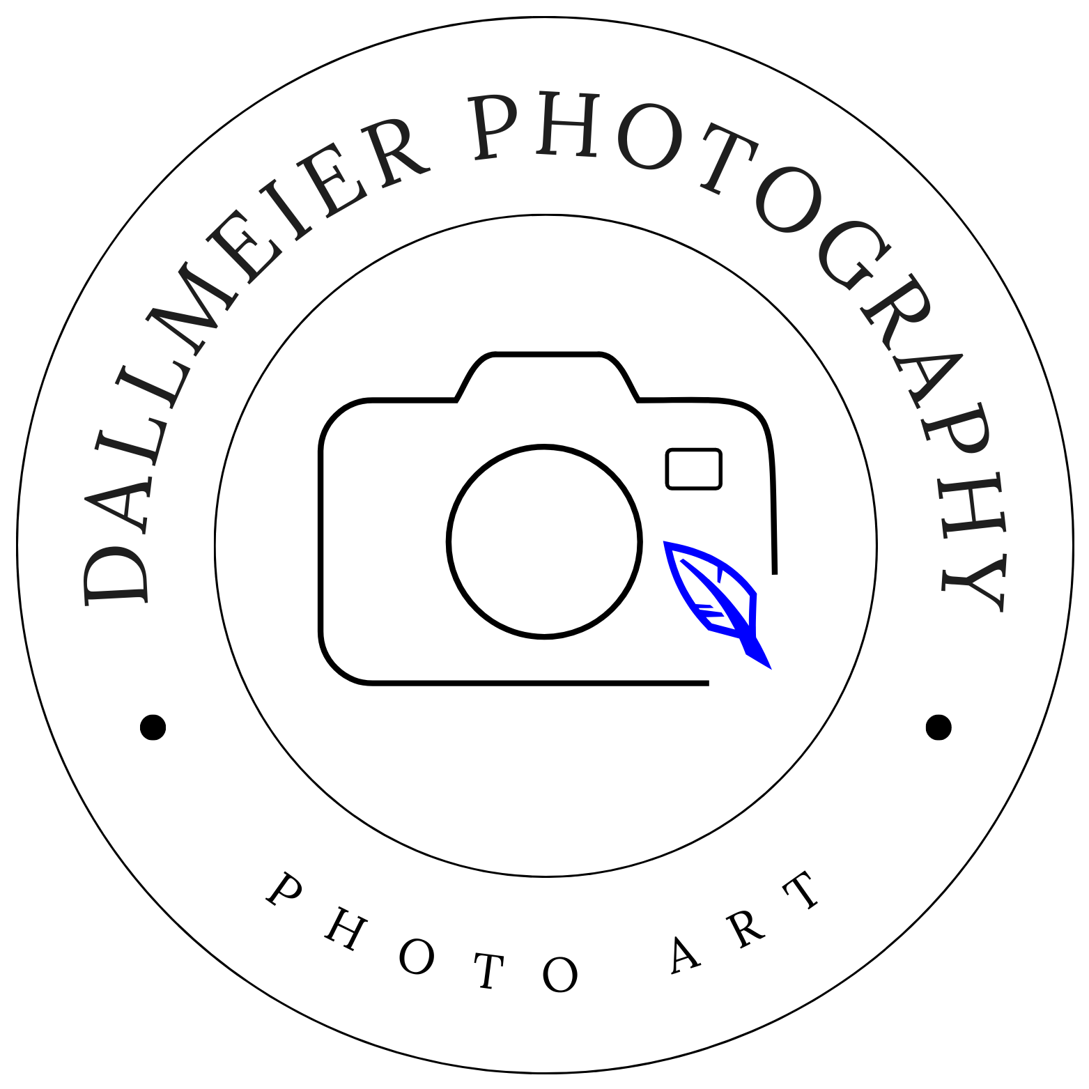 Header Shop Logo