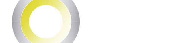 Wolfgang Steidle | Fotografie Logo