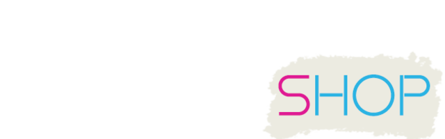 KÜSTENFREUND Wandbilder Shop Logo