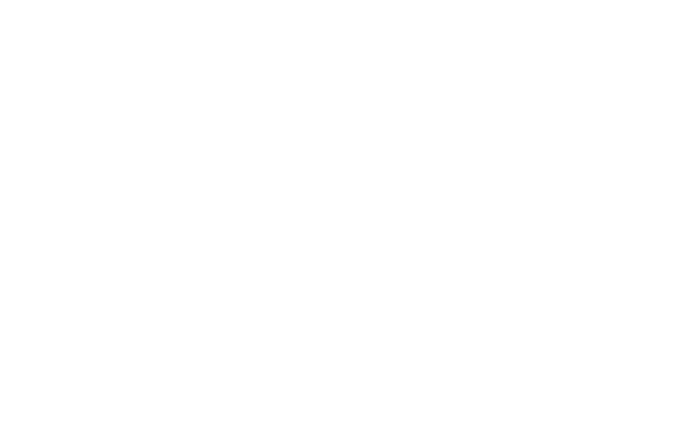 Header Shop Logo