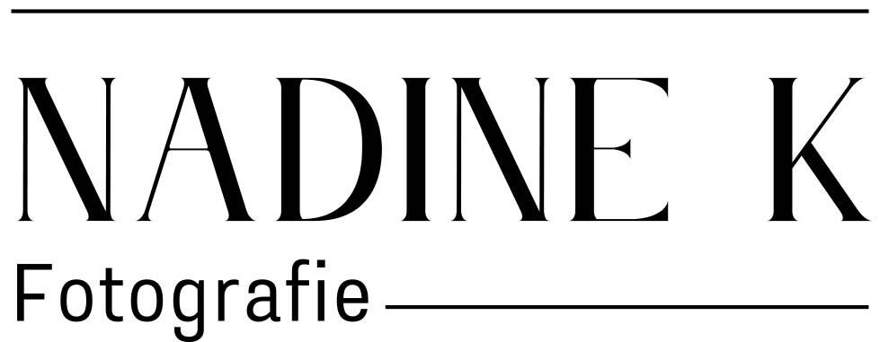 Header Shop Logo