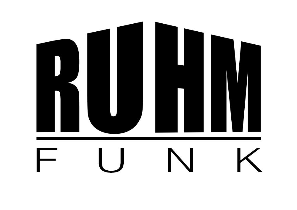 Header Shop Logo