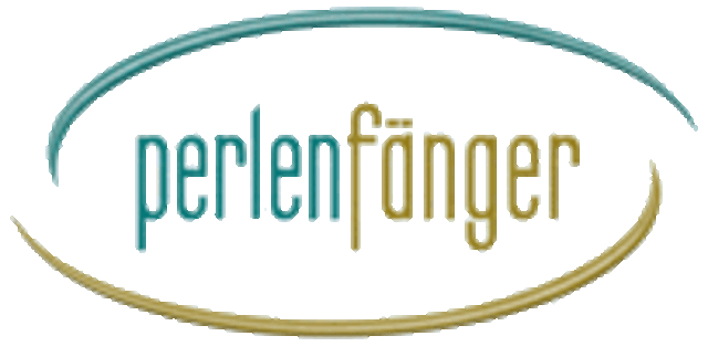 perlenfaenger-com Logo